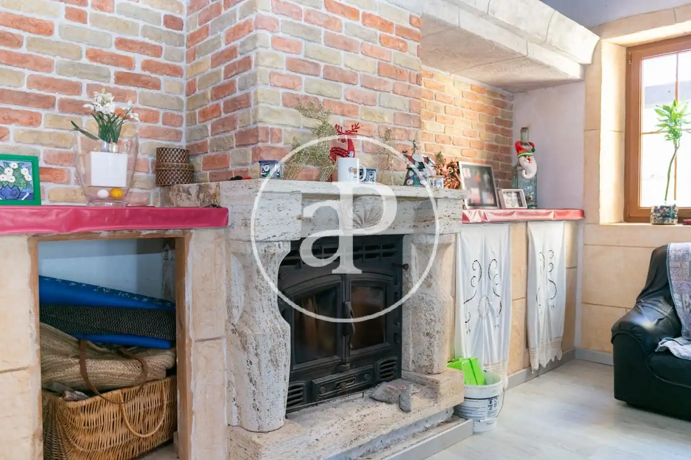 Houses for sale in Felanitx  with Air Conditioner, Heating and Private garden