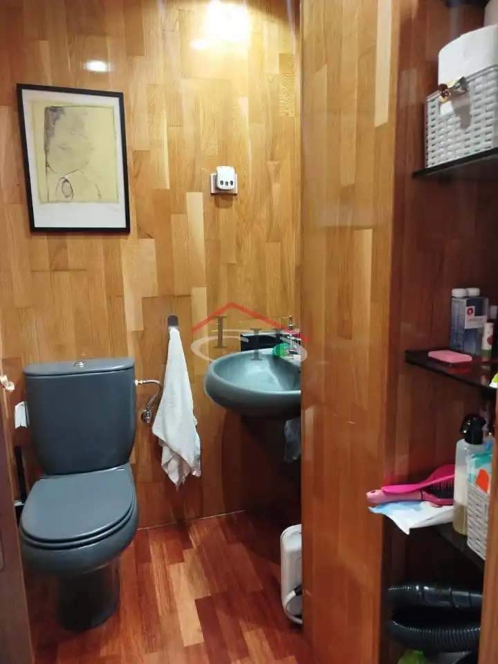 Adossat amb piscina en venda a JUAN FERNÁNDEZ GARCÍA, imagen 18