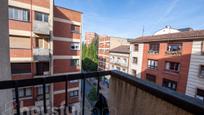 Flat for sale in CL VAZQUEZ DE MELL,, Vallobín, imagen 1