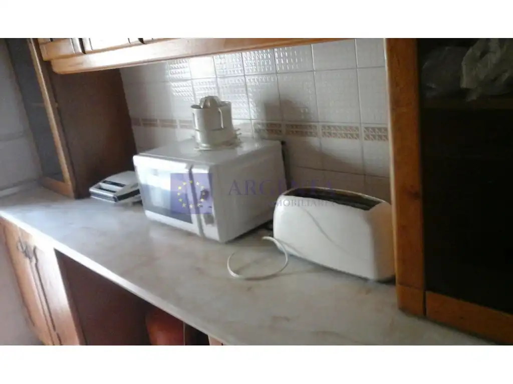 Pis en venda a Centro