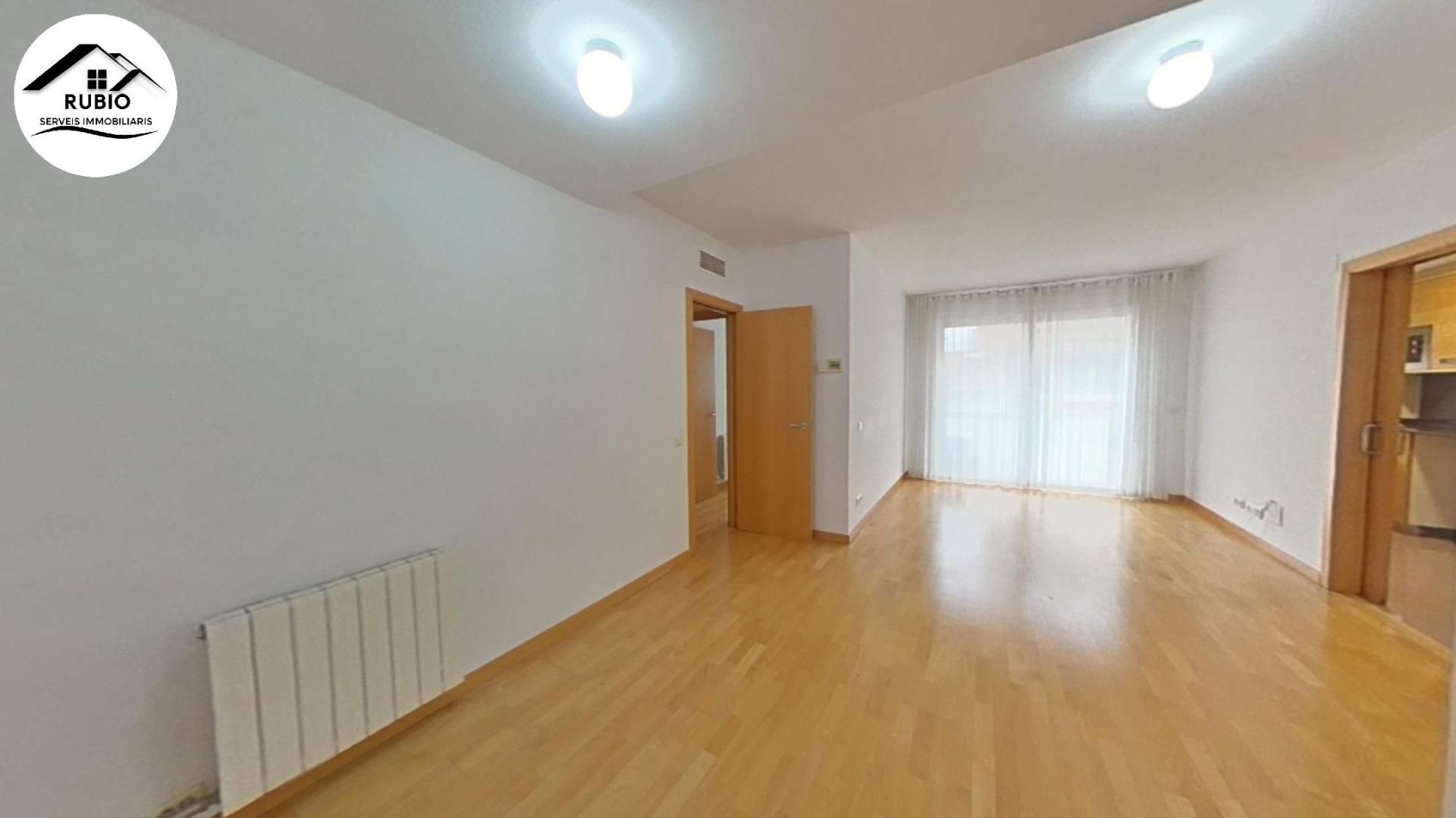 Pis en venda en Sabadell amb Aire condicionat, Calefacció i Parquet