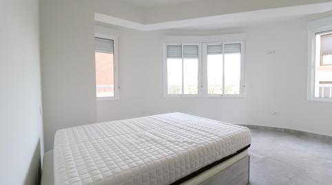 Photo 5 of Flat for sale in El Raval - Portes Encarnades, Alicante