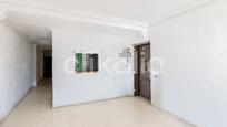 Flat for sale in  Sevilla Capital  with Terrace