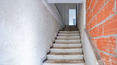 Photo 4 of Premises for sale in Rio Ter, Residencial Park, Maçanet de la Selva