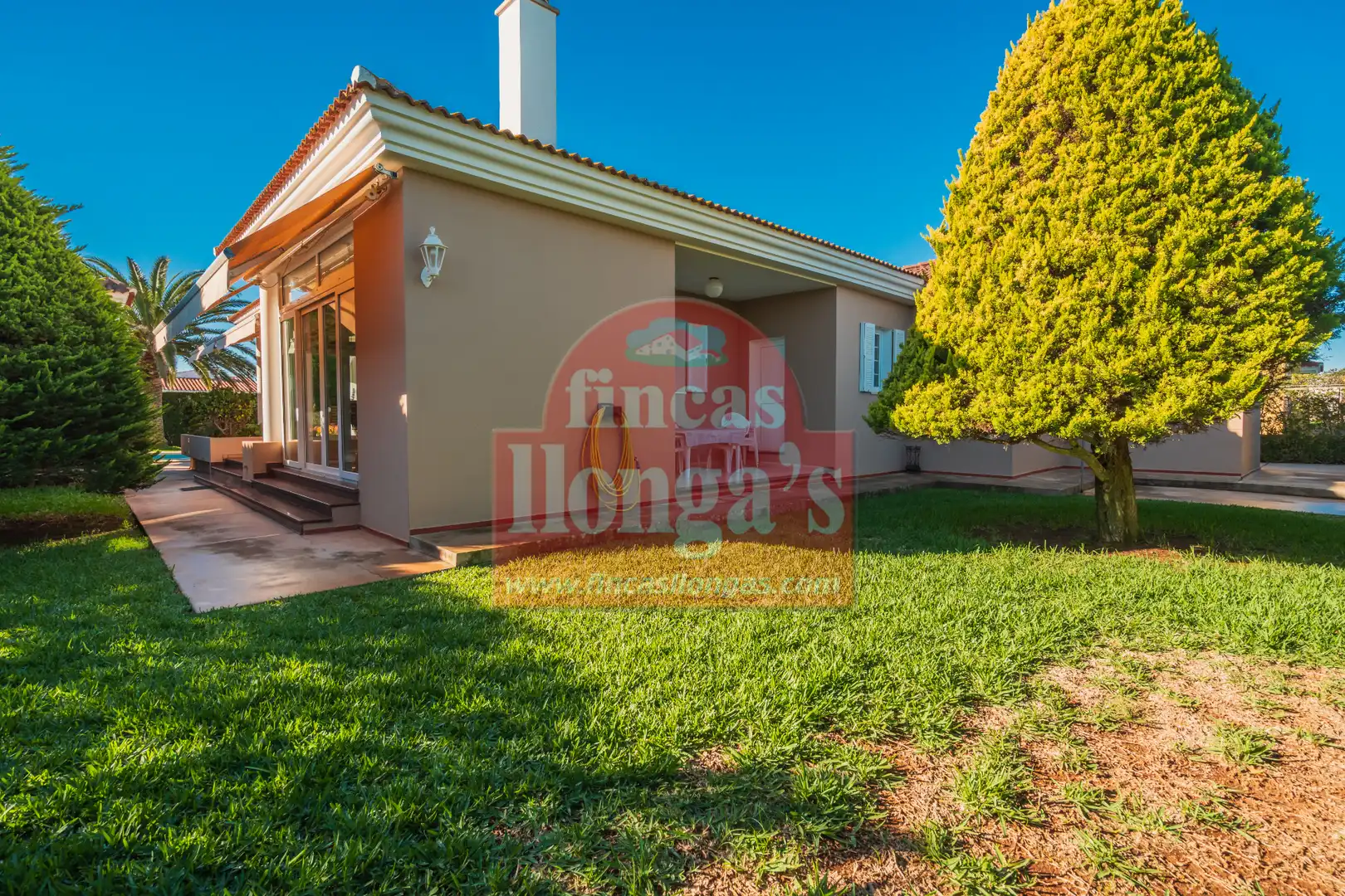 Chalet en venta en Ciutadella, imagen 19