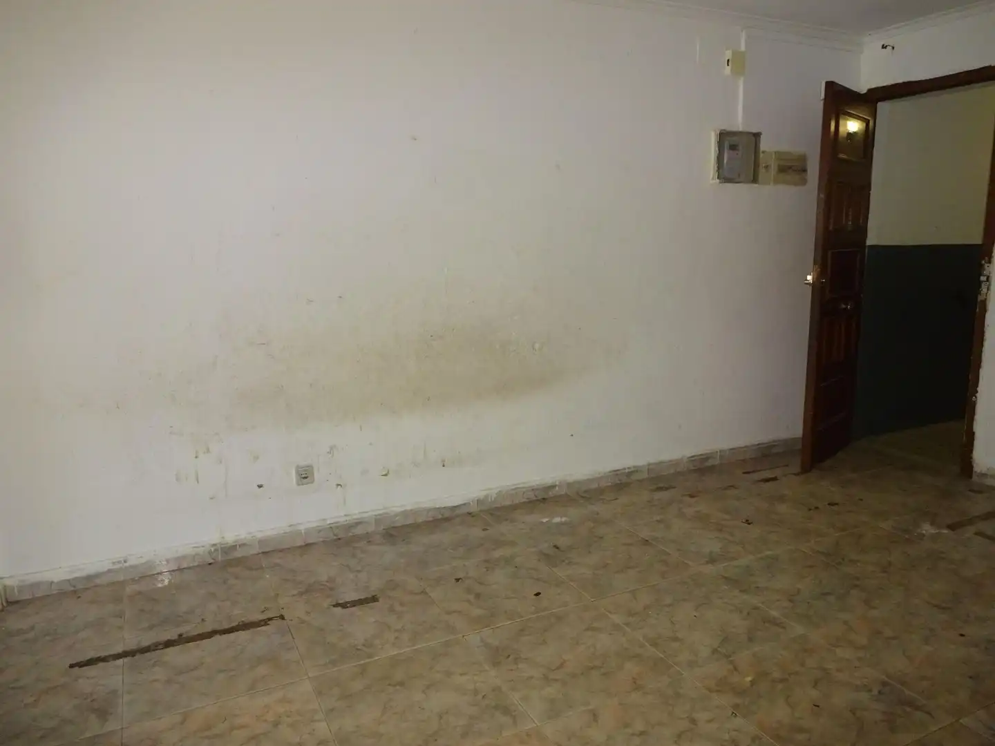 Appartement à vendre à Cerdanyola, imagen 11