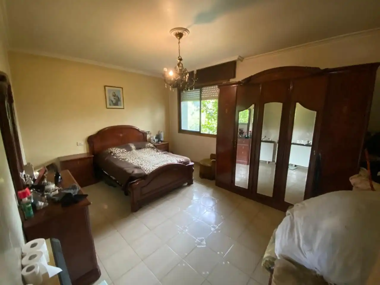 Casa o chalet en venta en Gomesende