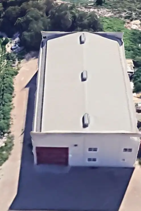 Nave industrial in vendita a Pedanías Este