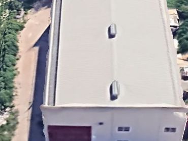 Nau industrial en venda a Pedanías Este