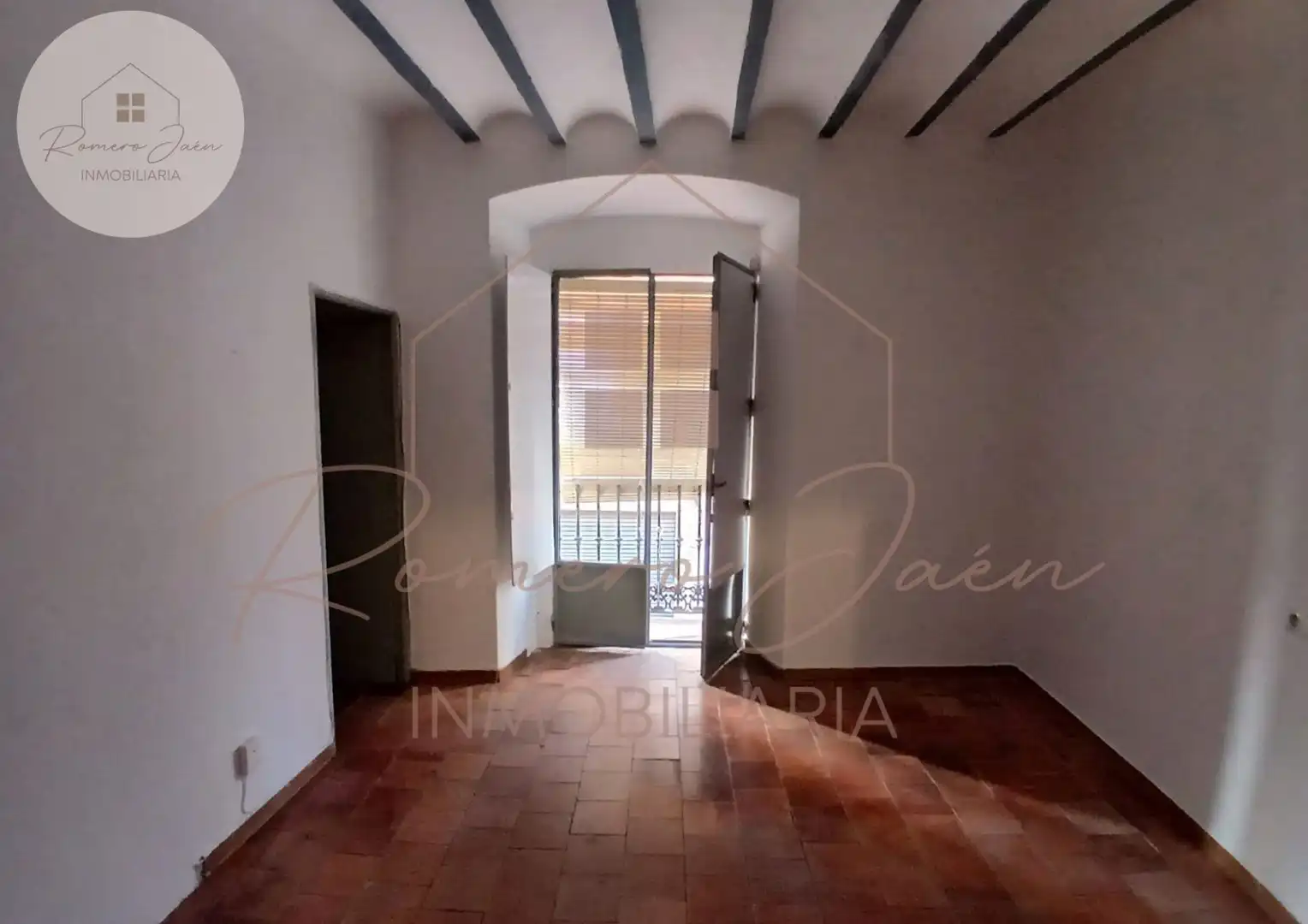 Casa en venda a San Ildefonso - Catedral, imagen 14