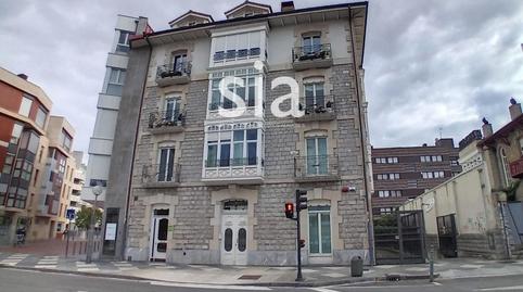 Photo 3 of Flat for sale in Portal de Castilla, Lovaina, Vitoria - Gasteiz