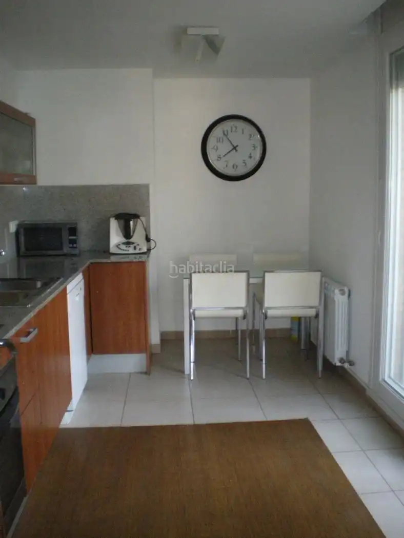 Haus zum Verkauf in Carrer del Cim 100, imagen 27