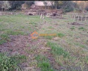 Residencial en venda en Cenlle