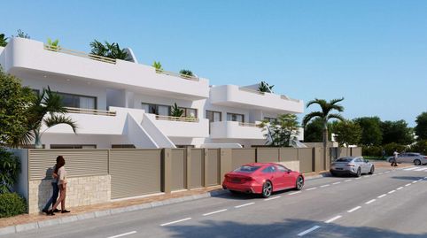 Foto 2 de Apartamento en venta en Lo Pagán, San Pedro del Pinatar