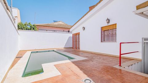 Espectacular Chalet en Tocon, Illora con piscina privada!, imagen 2