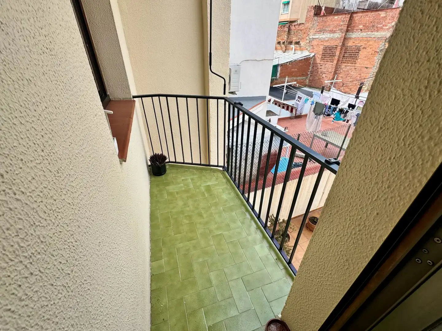 Wohnung mit Terrasse zum Verkauf in Collblanc - La Torrassa, imagen 2