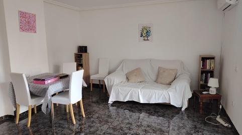 Photo 4 of Houses for sale in  Cruz, 2, Cabezo de Torres,  Murcia Capital