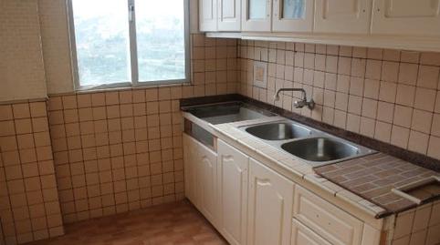 Photo 2 of Flat for sale in C/ Gobernador Marín Acuña, Miller, Las Palmas