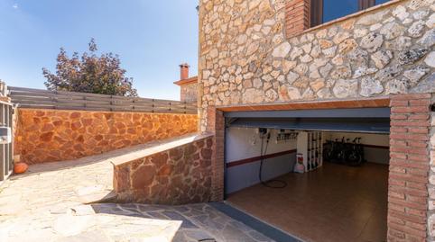 Foto 4 de Casa o xalet en venda a Prades, Tarragona