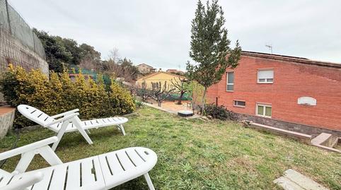 Foto 2 de Casa o xalet en venda a Riells i Viabrea, Girona