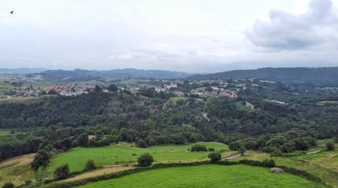 Photo 4 of House or chalet for sale in Trasierra 18. Comillas, Trasierra, Badajoz