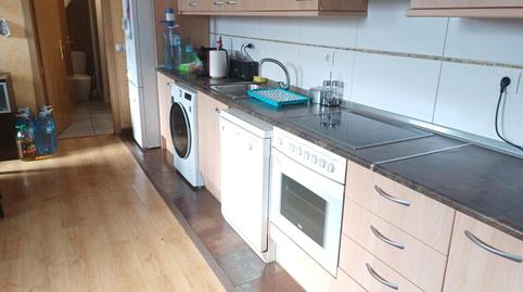 Photo 3 of Flat for sale in Ca n'Oriac, Sabadell