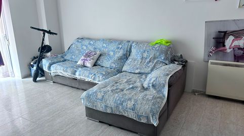 TRES DORMITORIOS Y DOS  BAÑOS, imagen 2
