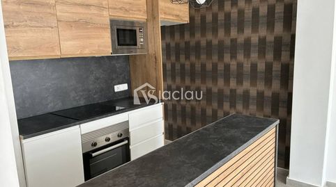 Photo 2 of Flat for rent in Calle Pere Dalmases, Llevant, Igualada
