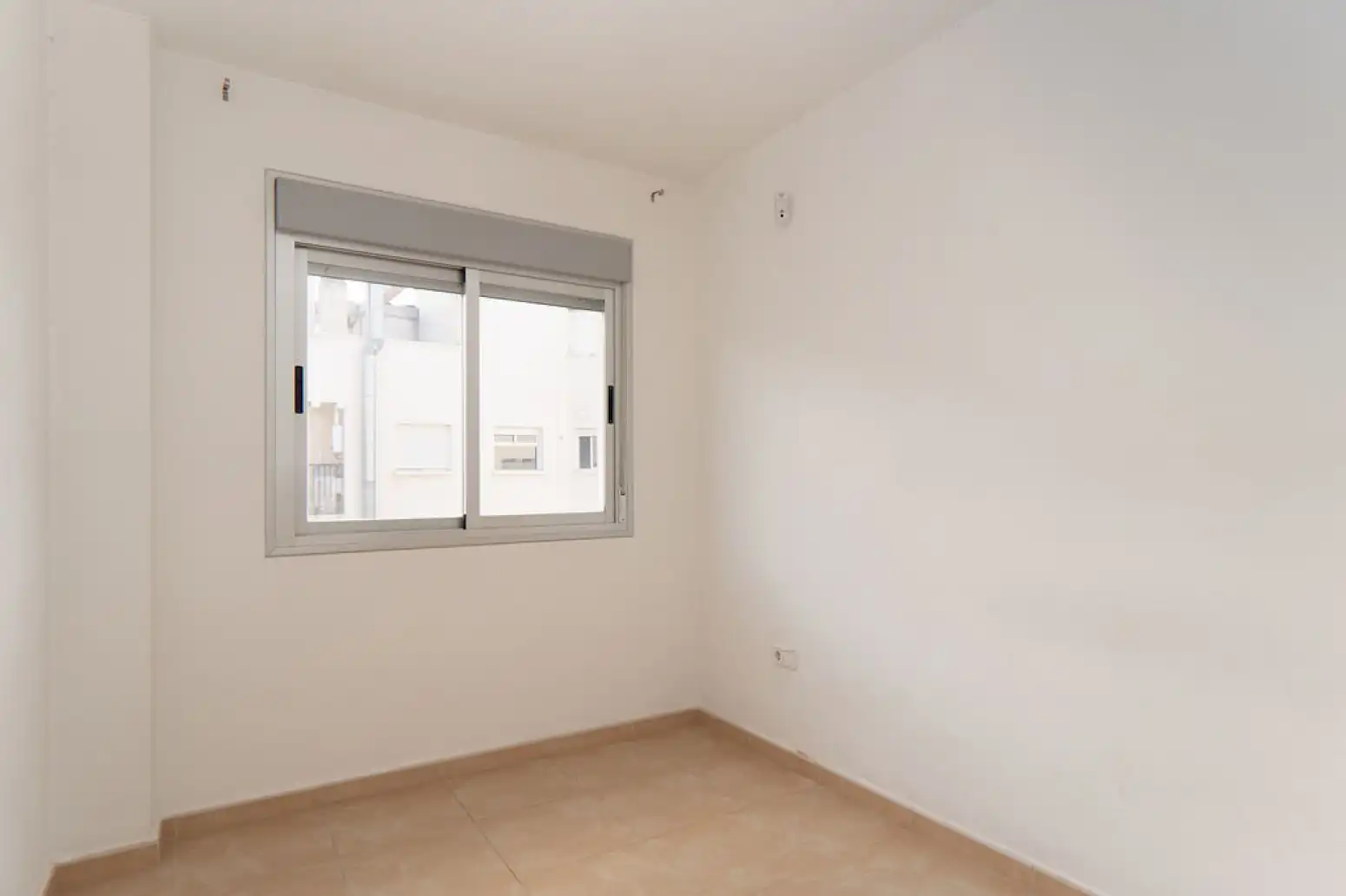 Schlafzimmer von Wohnung zum Verkauf in Molina de Segura mit Terrasse
