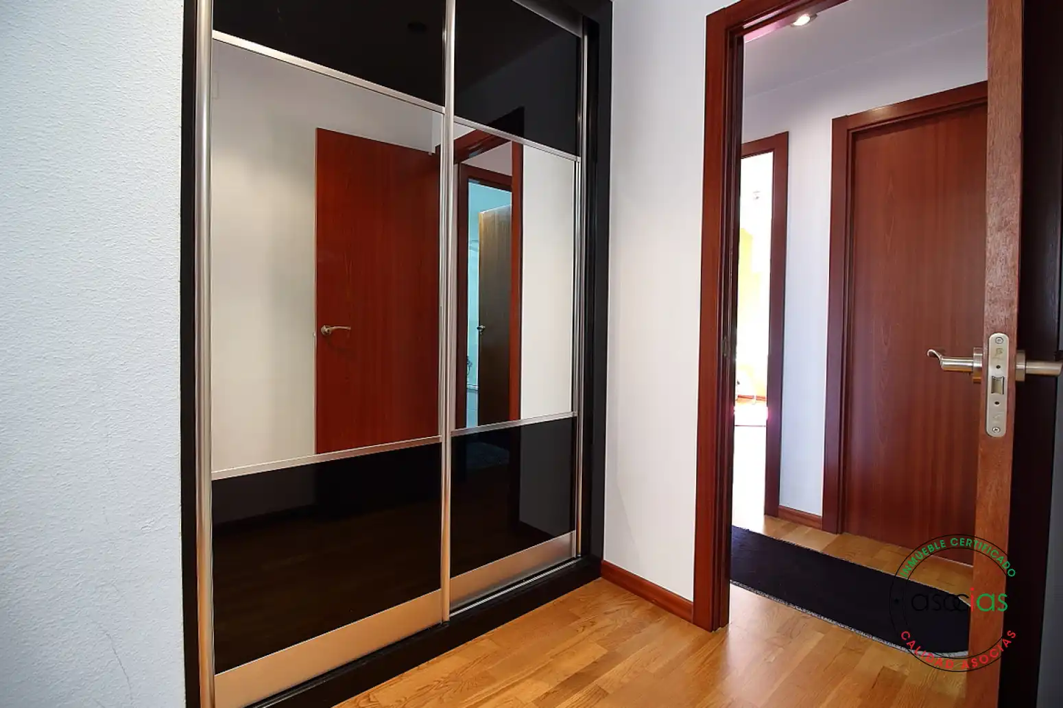Pis amb ascensor en venda a Gijón - CL MATILDE DE LA TORRE 7, imagen 14