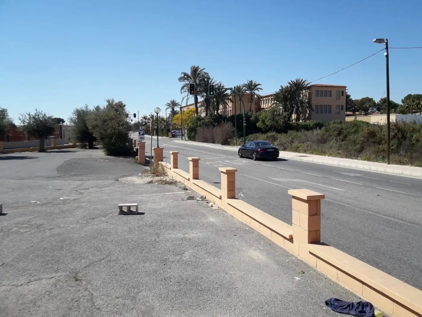 Local comercial en venta en Algorós - El Derramador, imagen 23