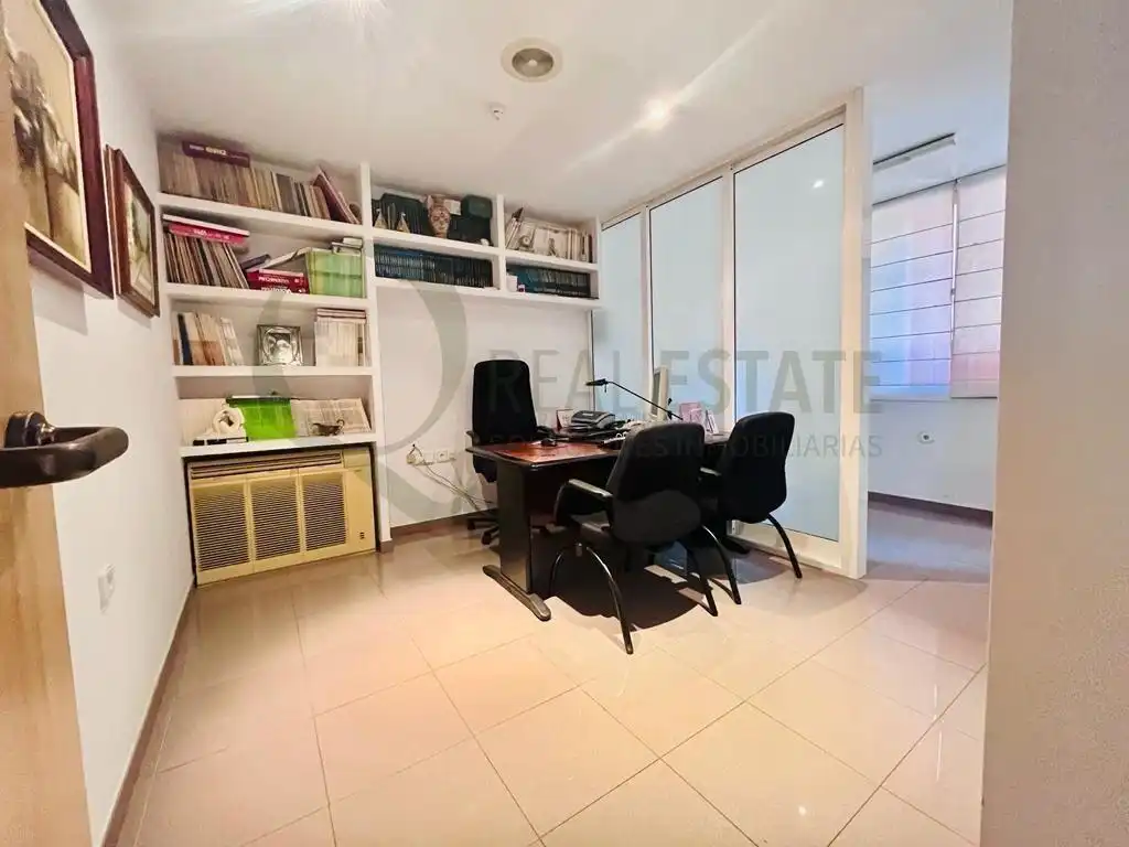 Piso con ascensor en venta en Calle Rambla Menendez Nuñez, imagen 7