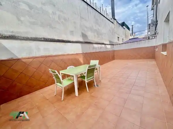 Flat with lift to rent in Calle el Valle, imagen 7