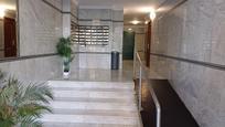 Flat for sale in Mijas  with Air Conditioner, Terrace and Storage room