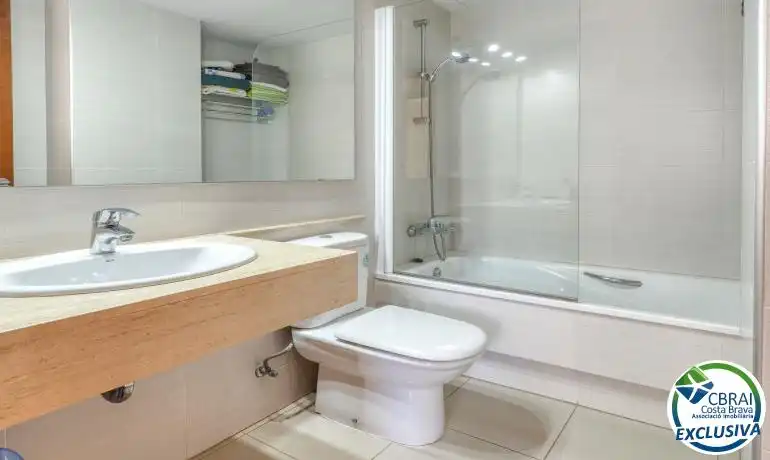 Mini appartamento con piscina in vendita a Salatar, imagen 21