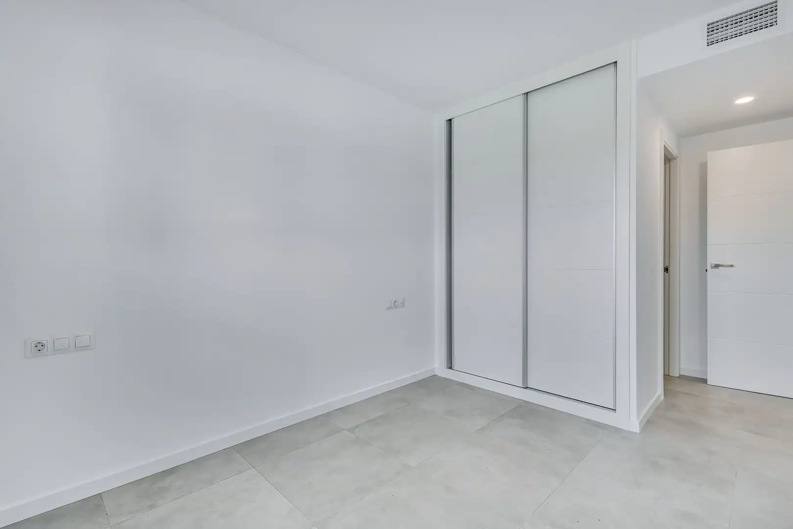 Apartment zum Verkauf in Orihuela Costa, imagen 18