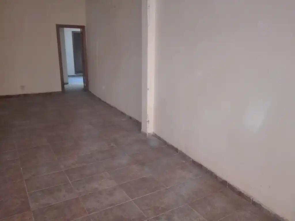 Locale commerciale in vendita a C/ Dalt, imagen 4