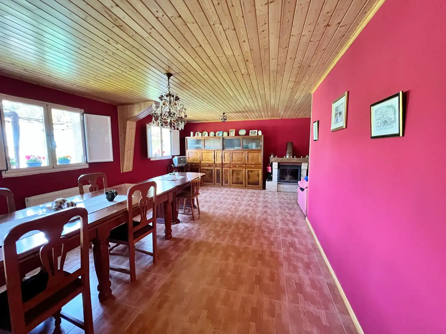Casa en venta en Outeiro de Rei, imagen 23