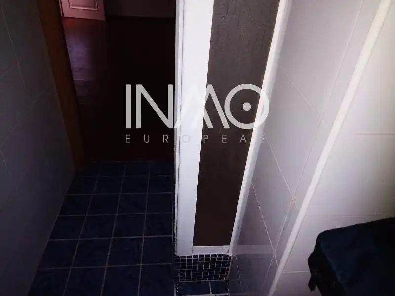 Oficina en venda a N/A, Zona Esportiva