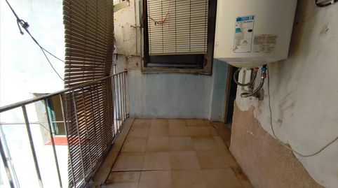 Foto 5 de Piso en venta en San Pancracio, Alcantarilla, Murcia