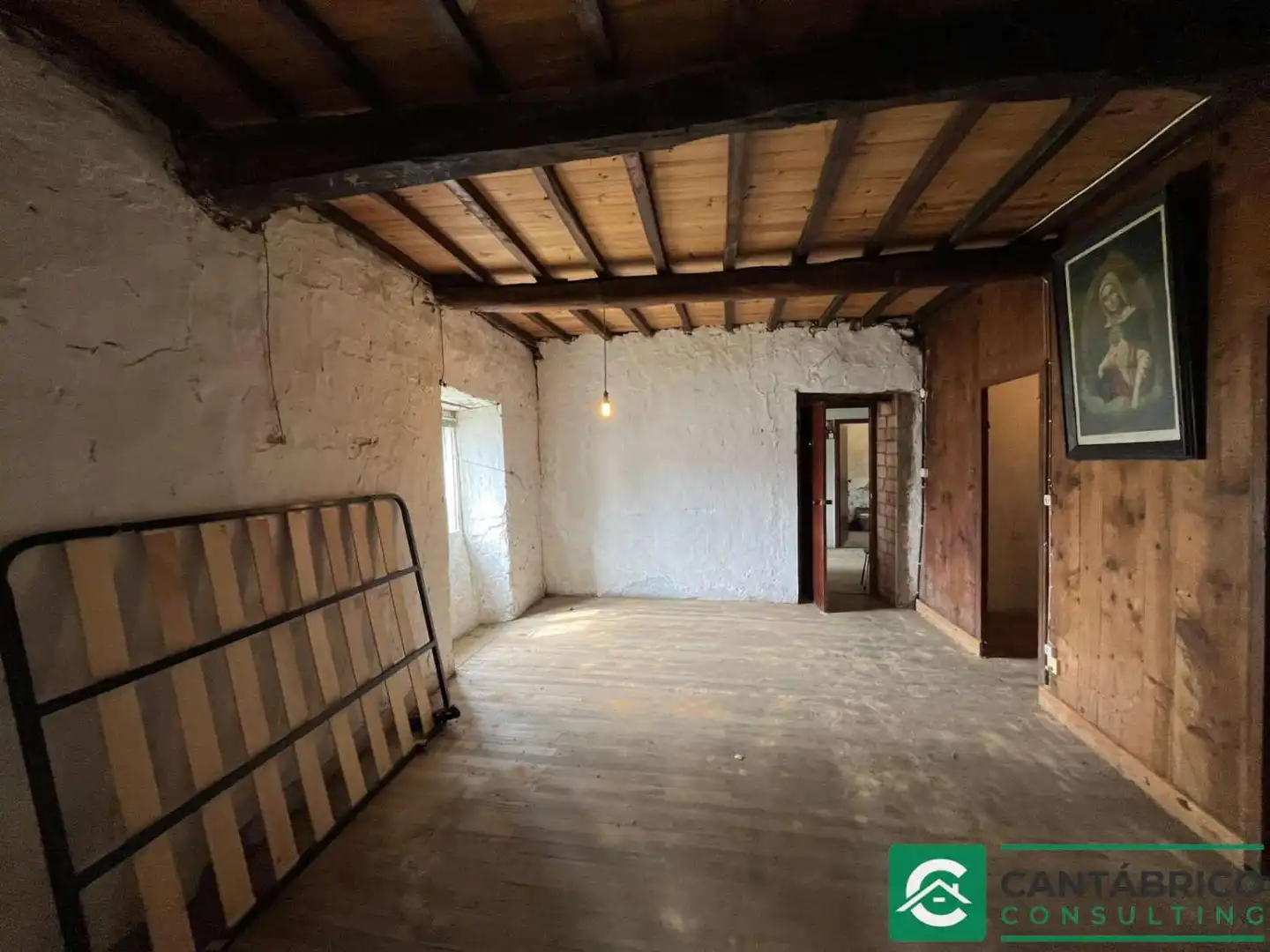 Casa en venta en Castropol, imagen 16