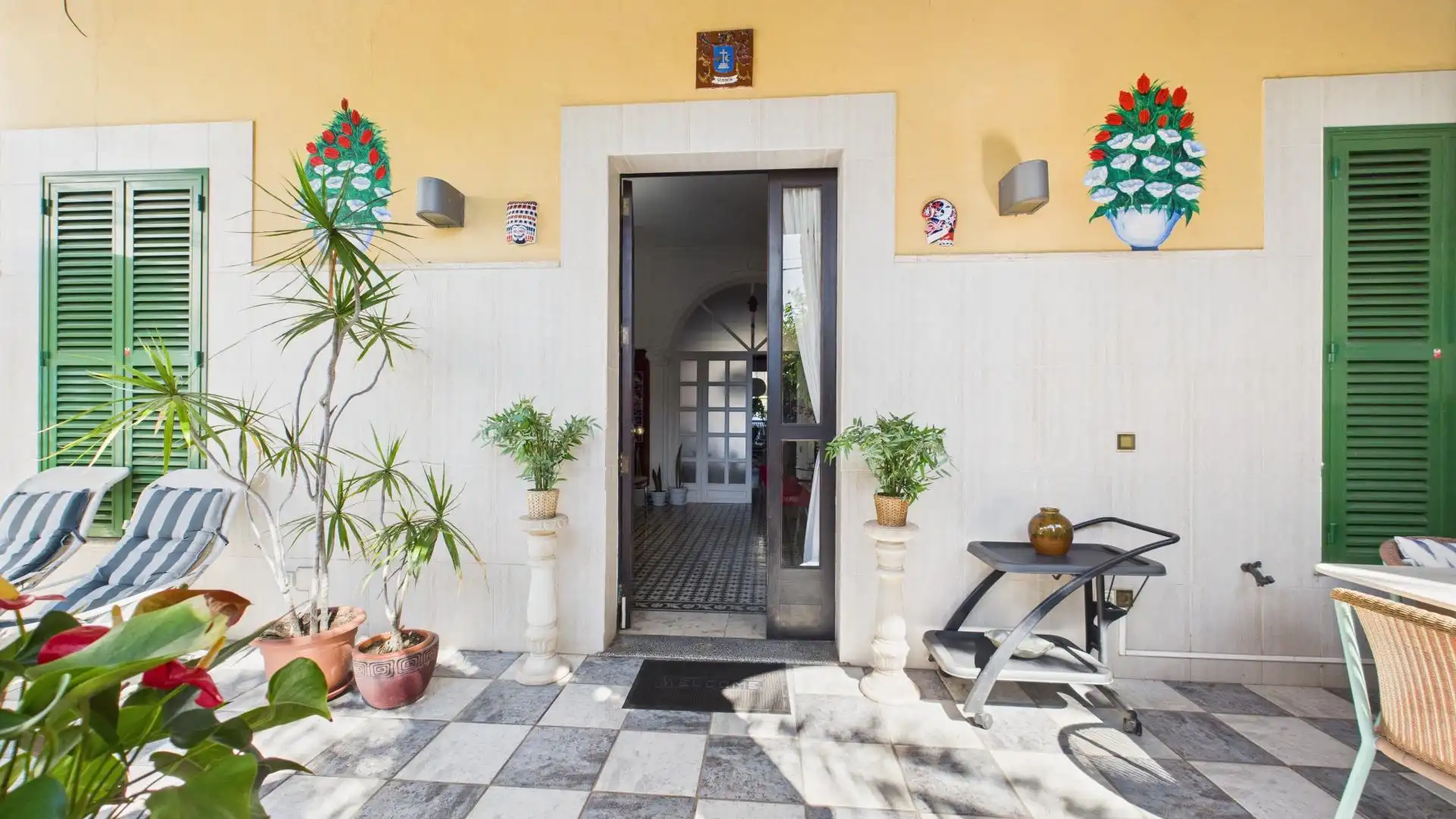 Casa o chalet en venta en Can Pastilla
