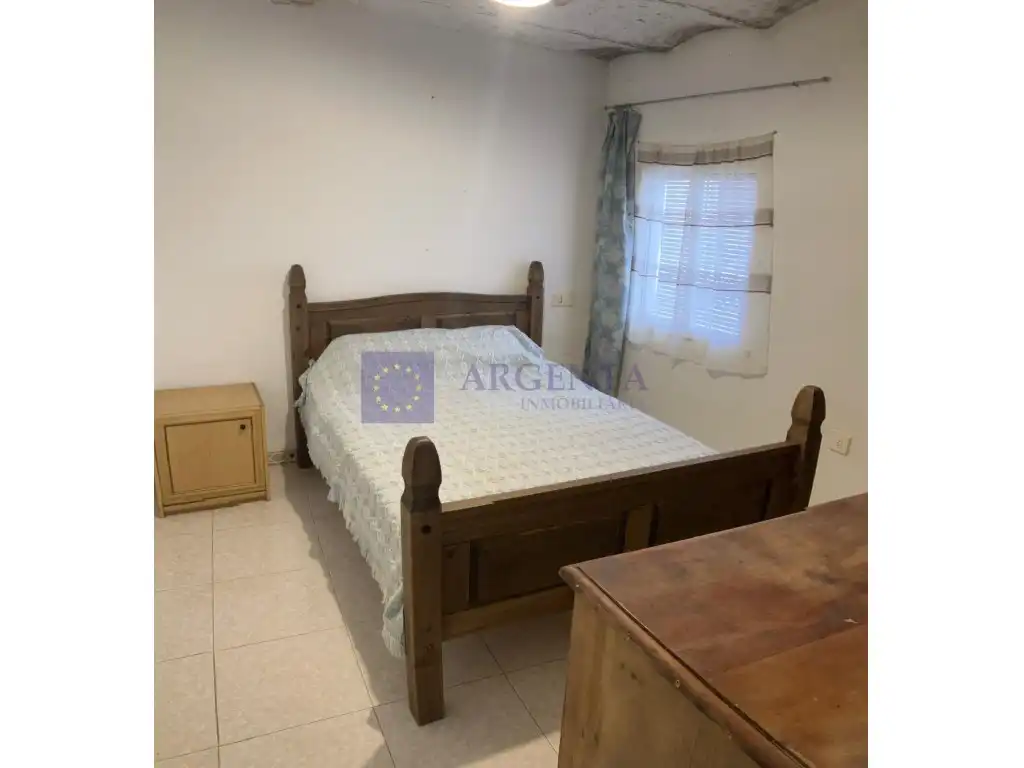 Casa o chalet en venta en Calle Los Emigrantes, Aldeacentenera