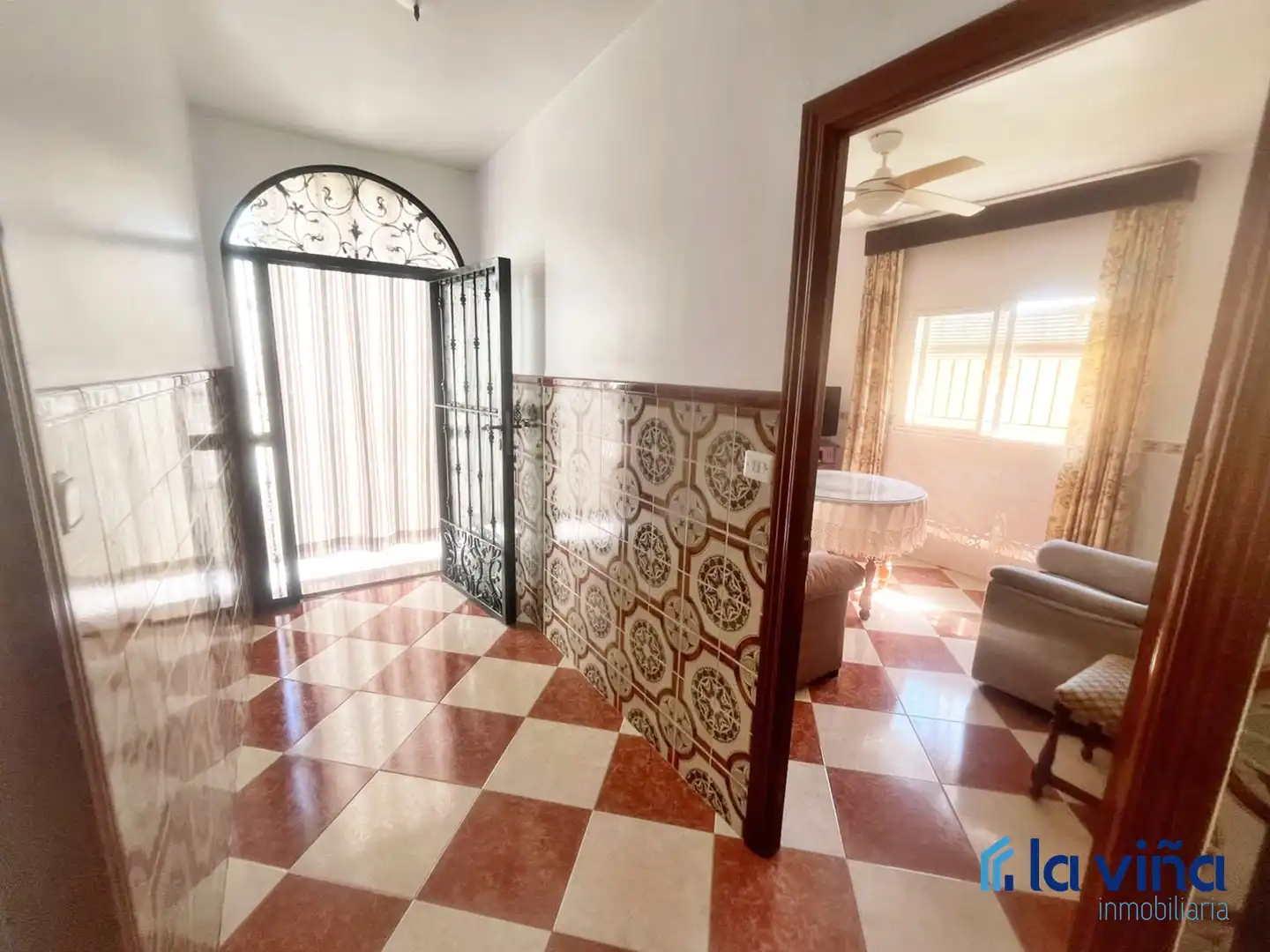 Casa in vendita a Campillos, imagen 12