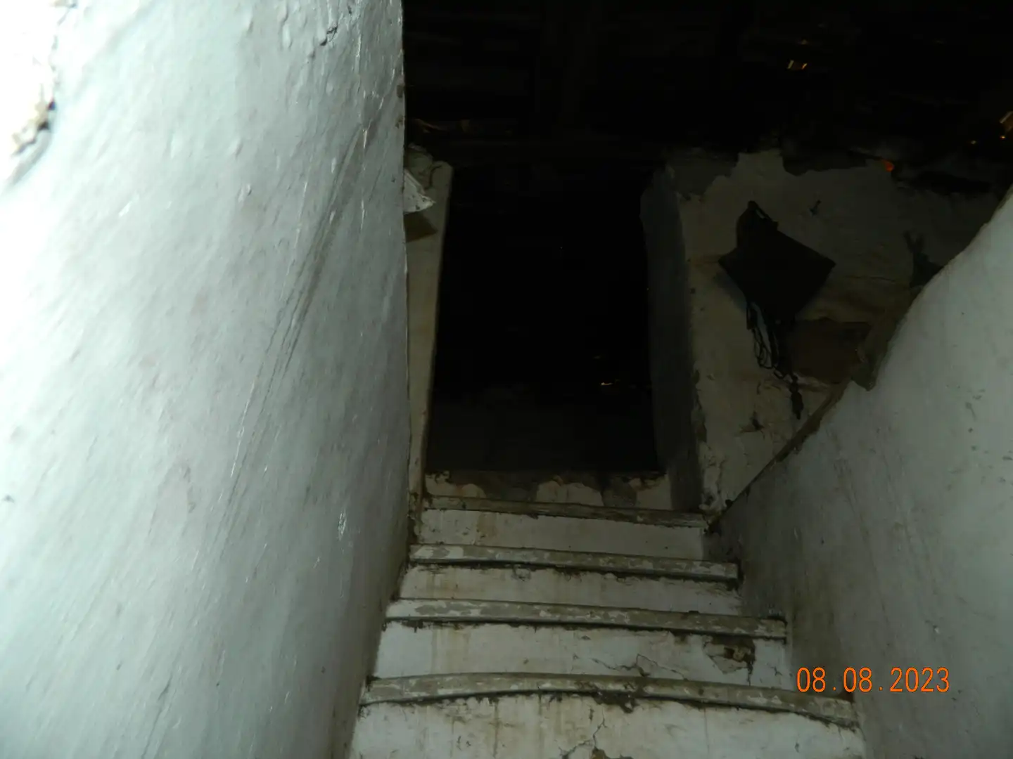 Landhaus zum Verkauf in N/A, imagen 20