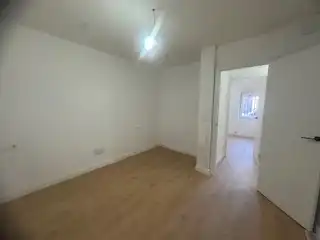 Apartament en venda a Calle Artesano 7, imagen 18