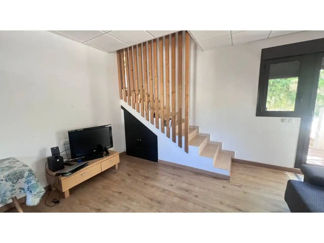Villa con giardino in vendita a Urbanizacion Falda Monti, imagen 35
