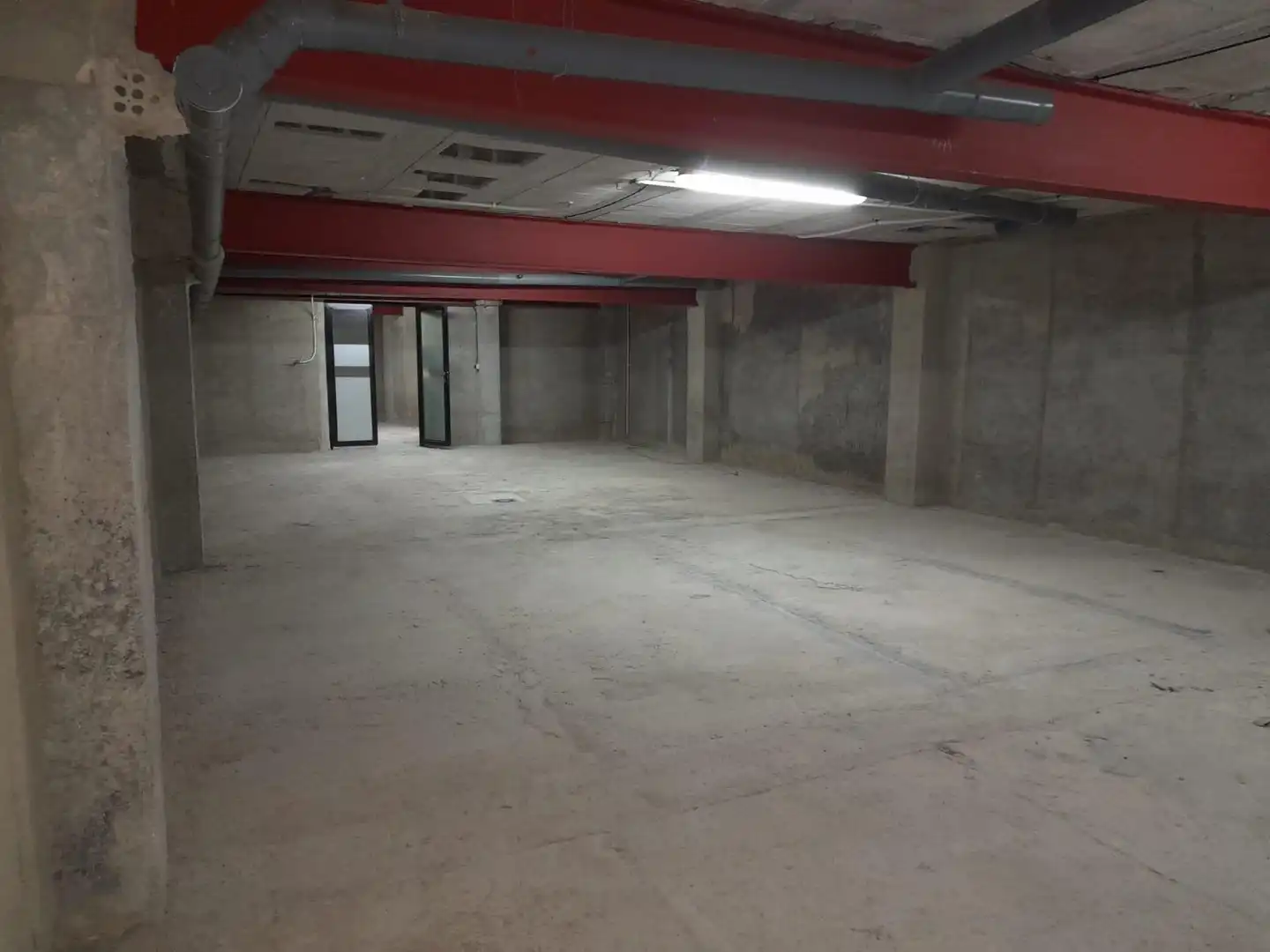 Local commercial à vendre à Estepa, imagen 23