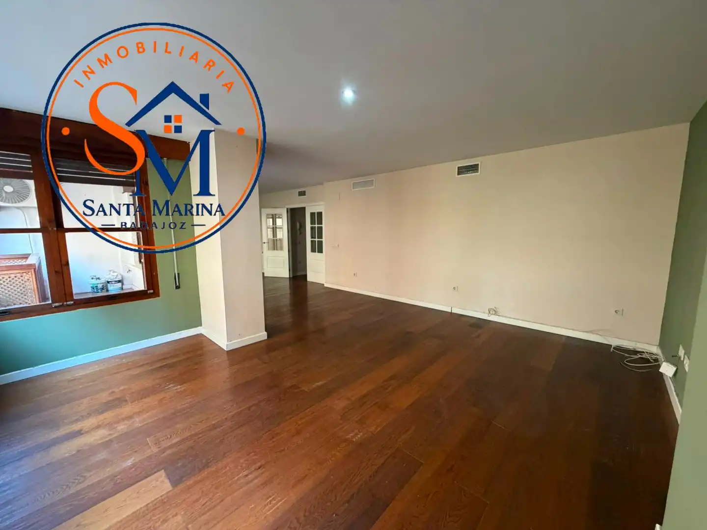 Piso con ascensor en venta en Santa Marina, imagen 10