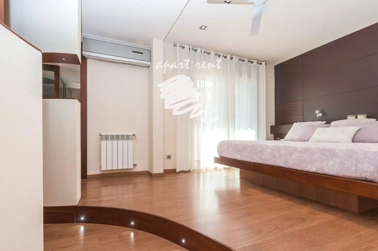Maison avec terrasse à vendre à Gran Via Pau Casals, imagen 183